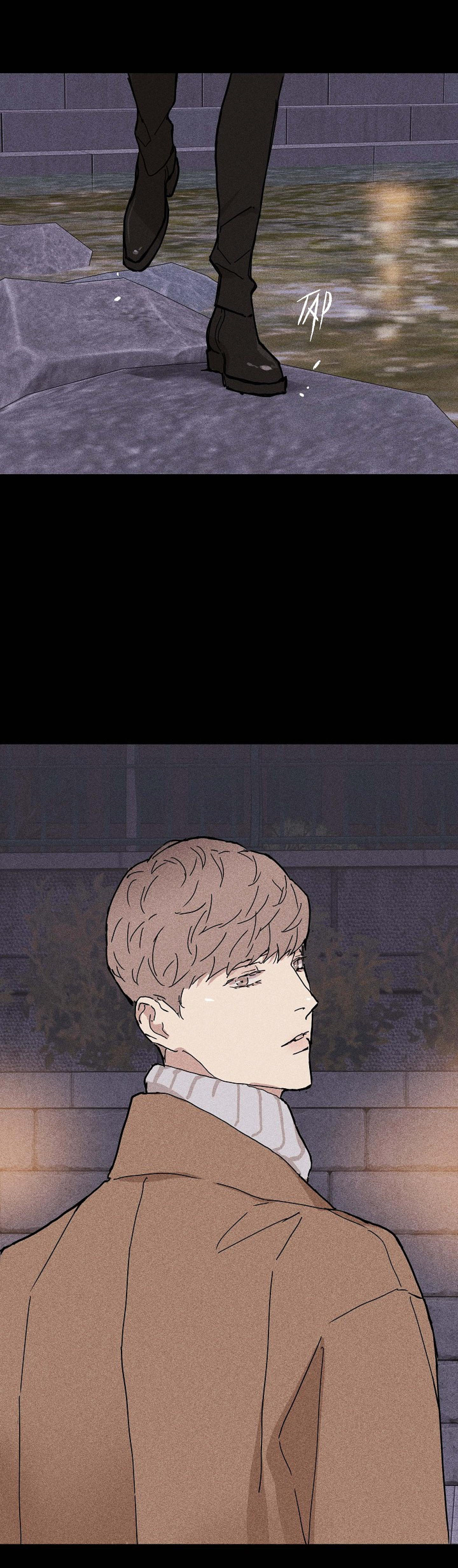 đánh mất tình yêu chapter 16.2 10