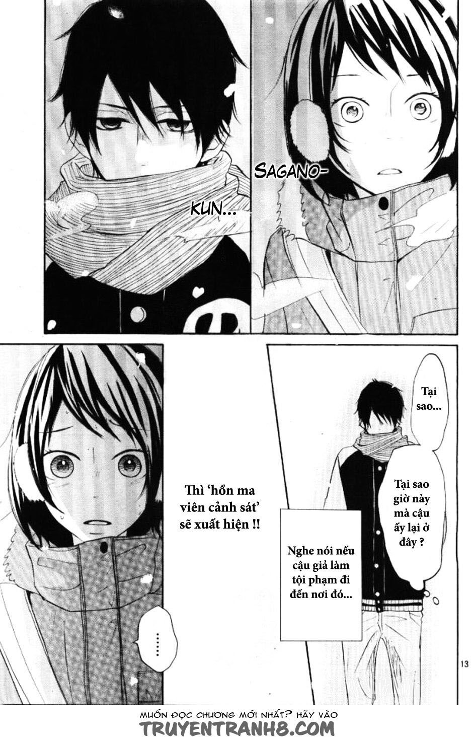 p to jk chapter 20 11