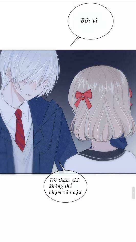 từ cái nhìn của em chapter 1 70