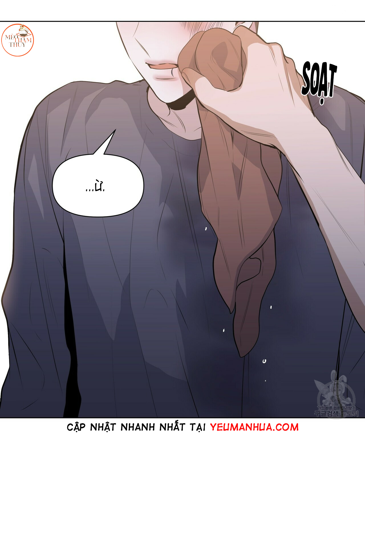 hội chứng chapter 17 42