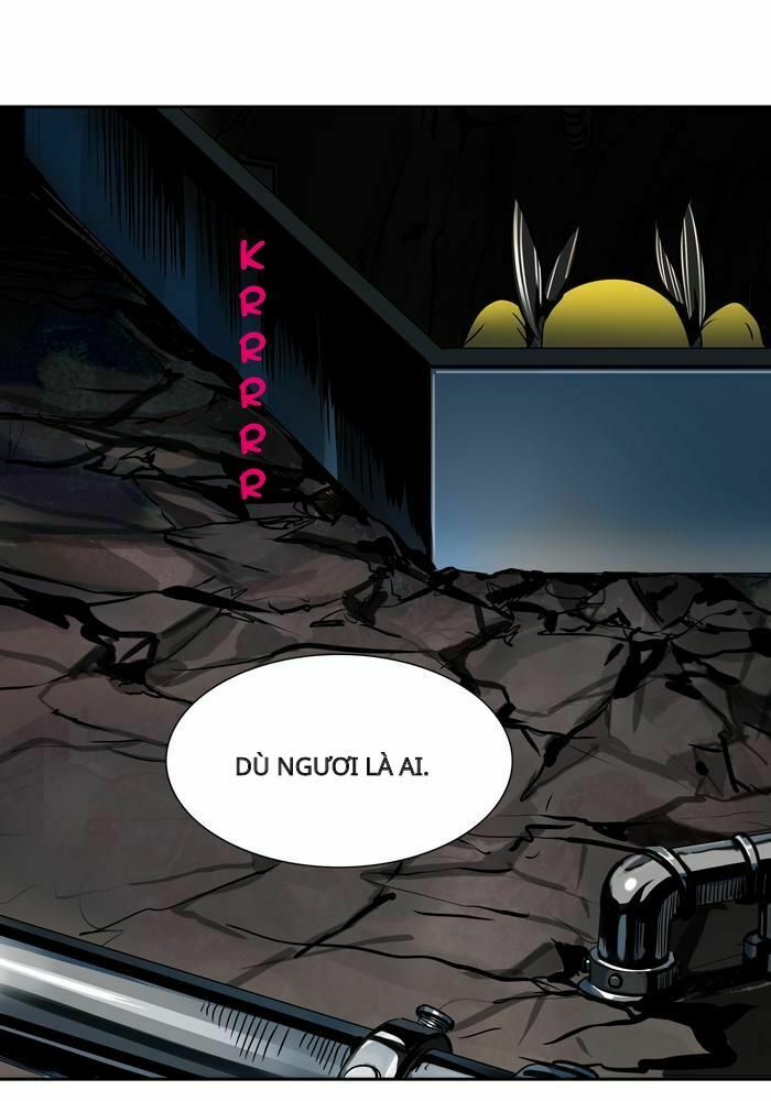 tòa tháp bí ẩn 2 chapter 212 89