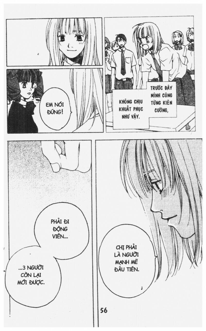 diamond head chapter 5 56