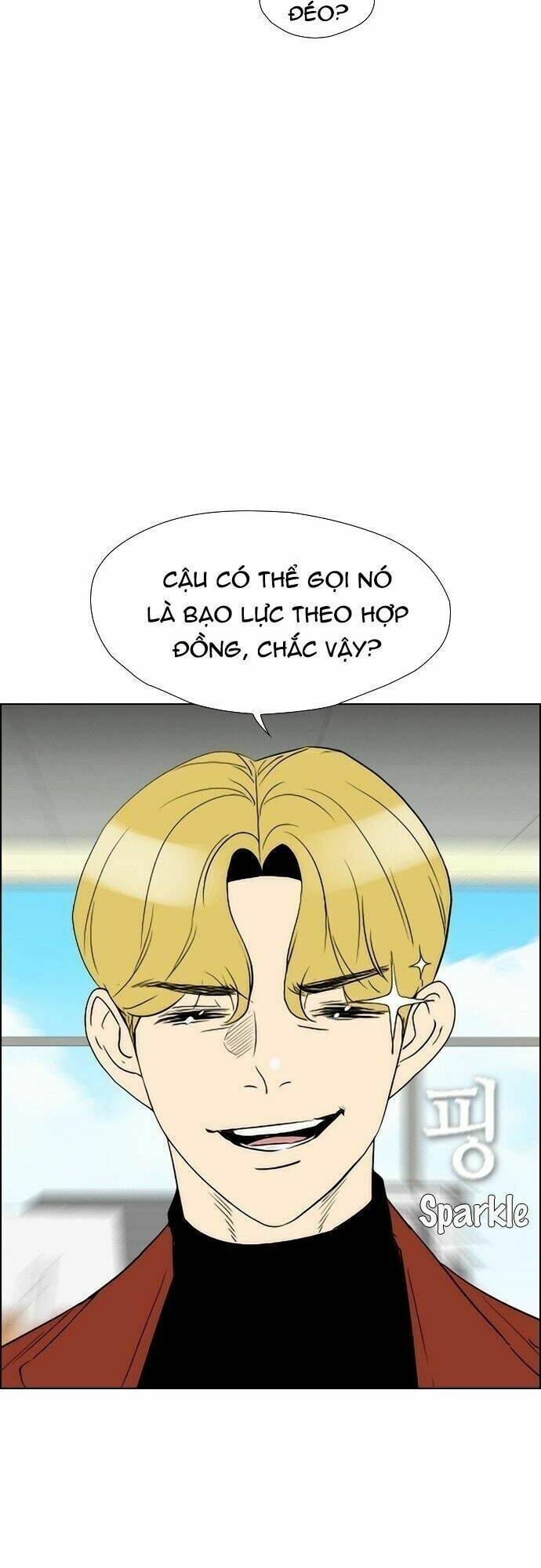 kẻ hồi sinh chapter 102 60