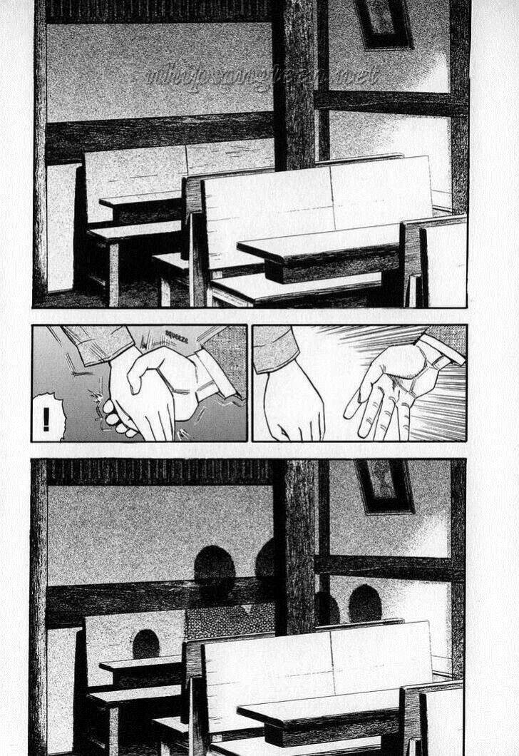 fuan no tane chapter 13 23