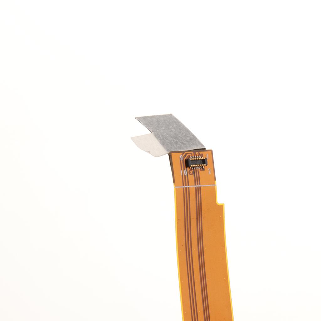 LCD Flex Cable Repair For Dell  7373 450.0B808.0003 014WWX Computer