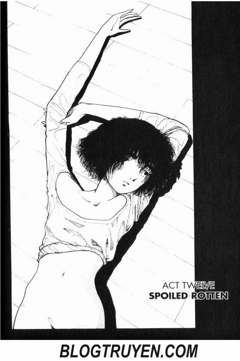 asatte dance chapter 75 2