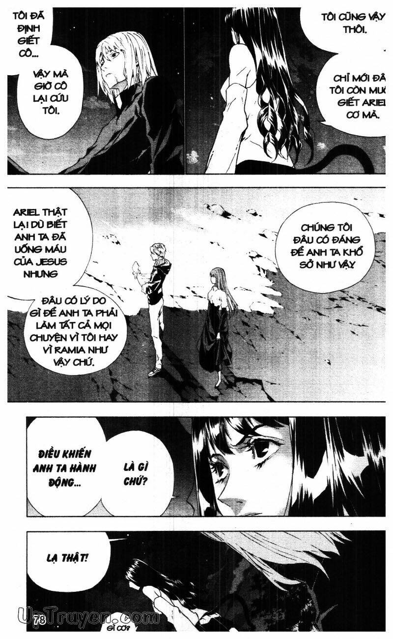 raiders chapter 47 8