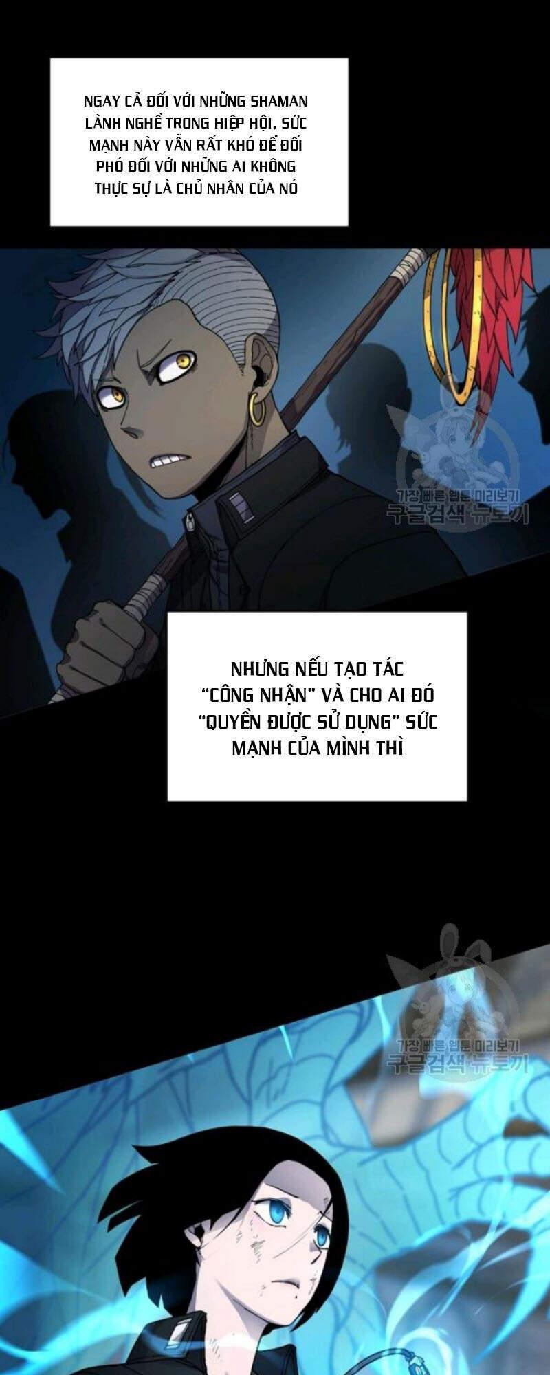 pháp sư chapter 26 51