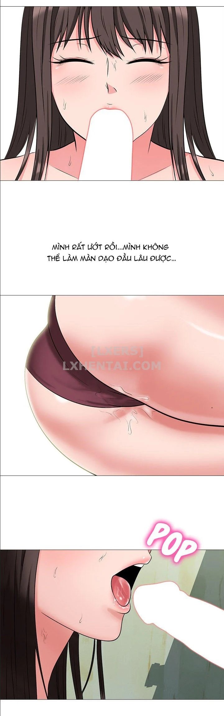 học bổng đặc biệt chapter 19 21