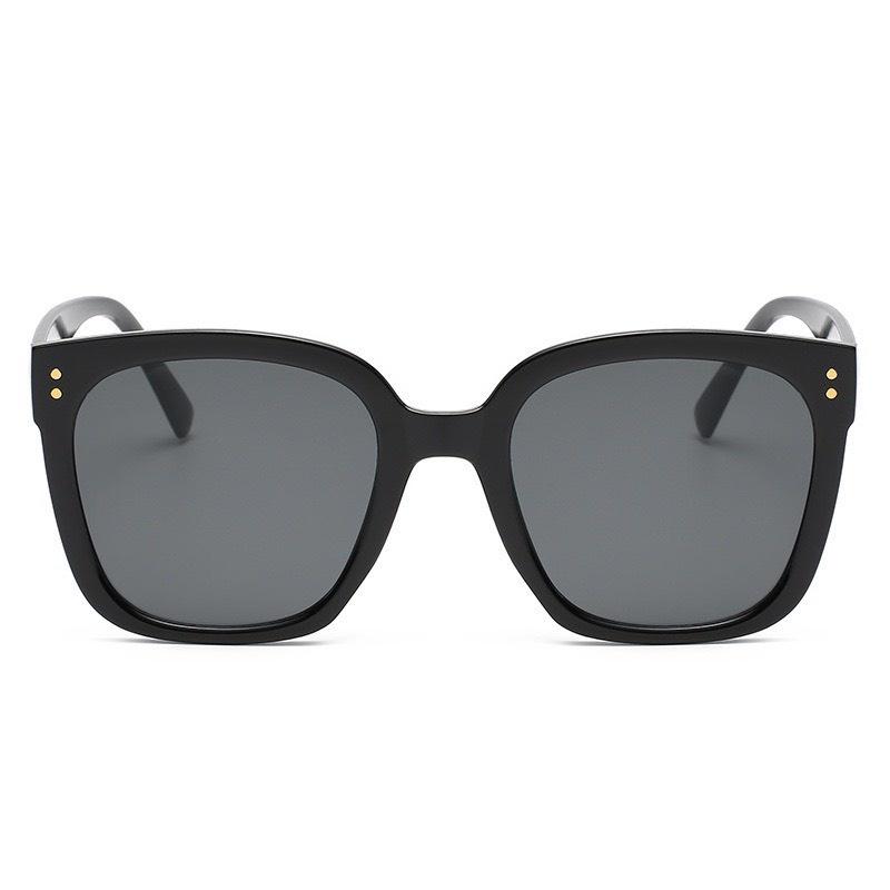 Kính râm nam nữ basic đi chơi đi du lịch Yams Closet