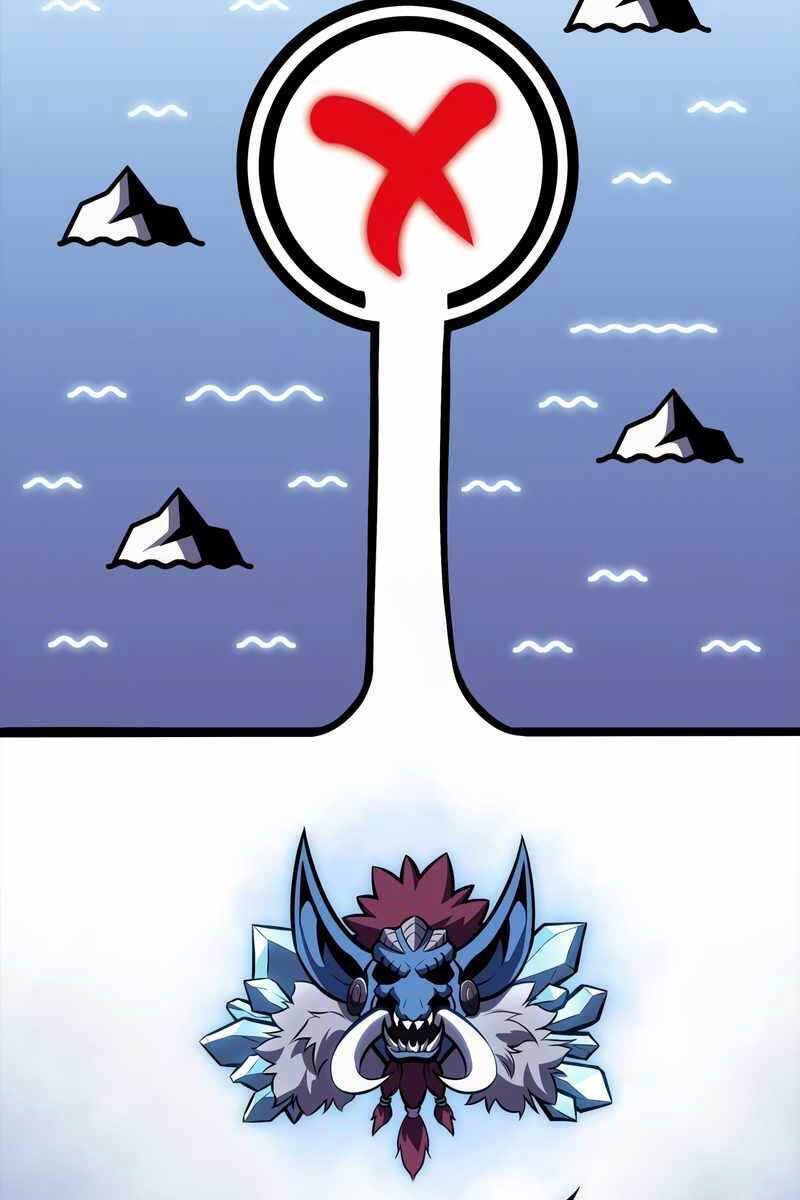 Người Chơi Mới Cấp Tối Đa Chapter 84 90