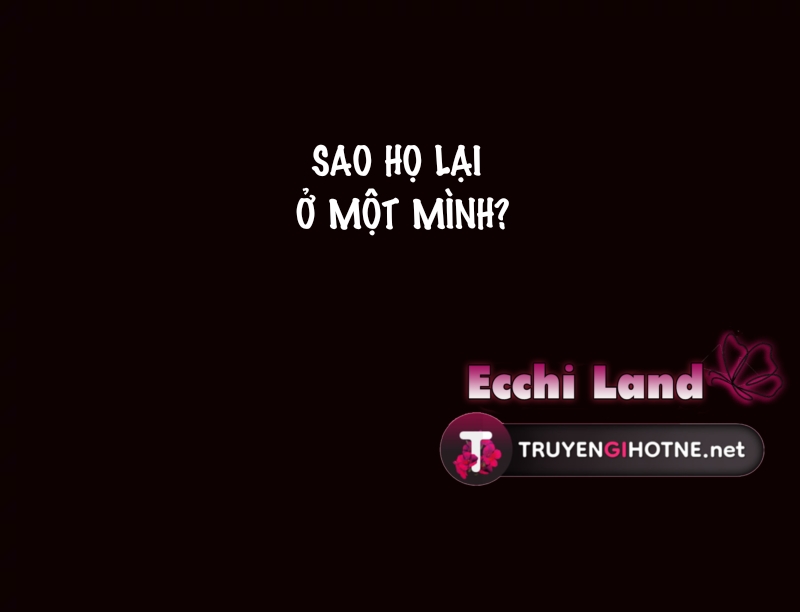 Tôi Ghét Nụ Cười Ấy chapter 73.1 - Trang 11