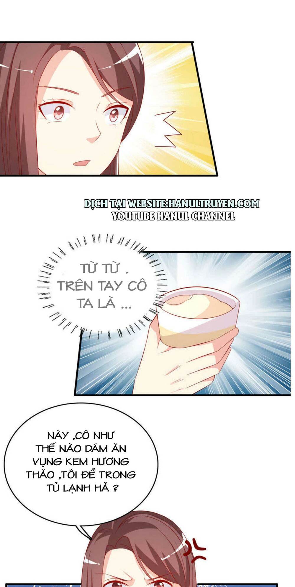 lật đổ lãnh điện hạ satan chapter 14 7