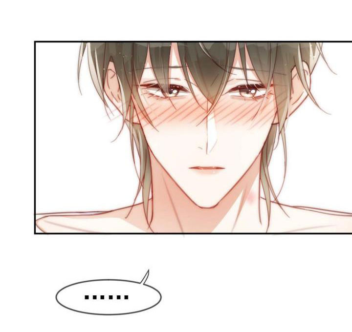 nịch tửu chapter 11 31