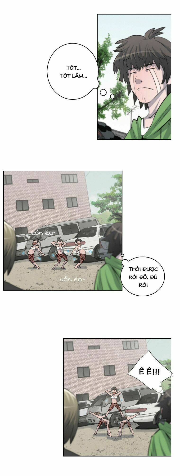 covertness: secretly, greatly chapter 15 27