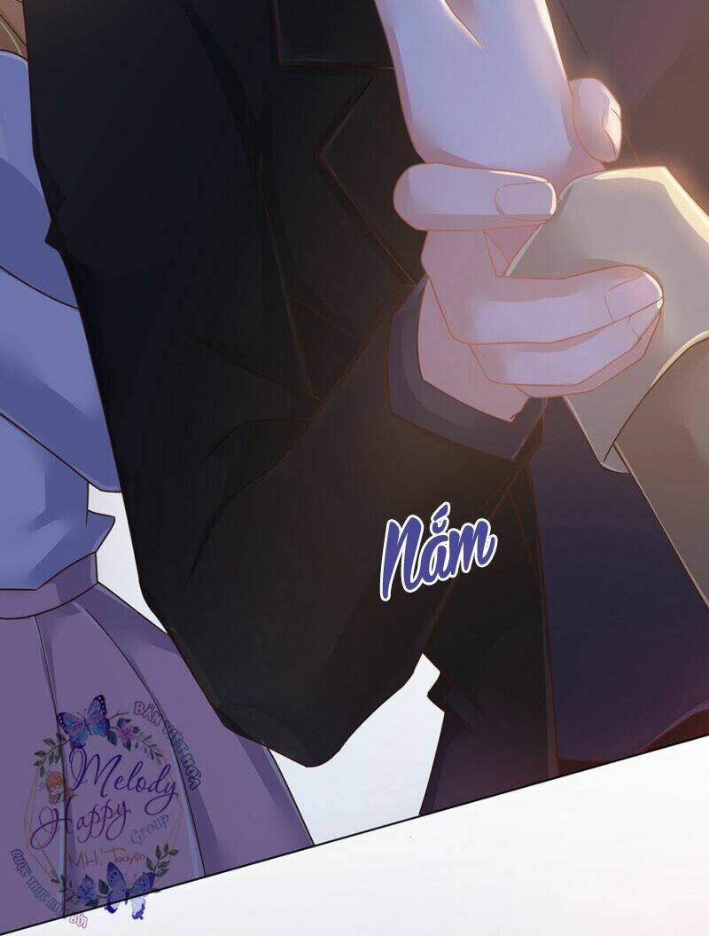 ma lạt thiên kim đẩu ác thiếu chapter 139 7