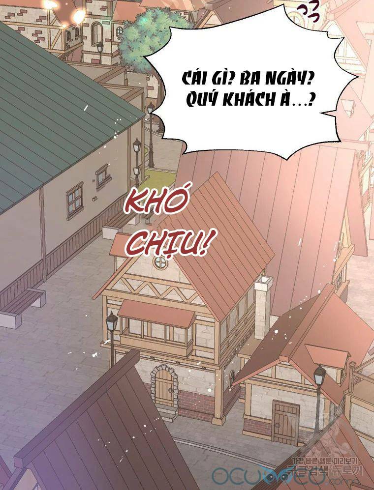 roelin bước đến tương lai chapter 17 98