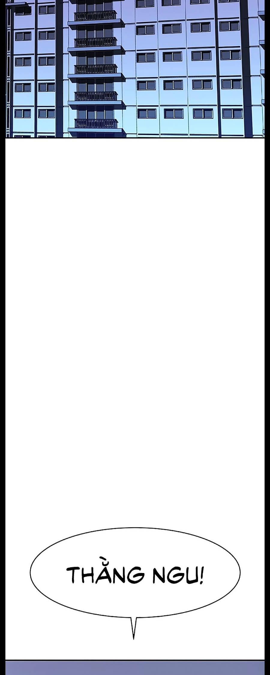 giữa hai ta chapter 12 68