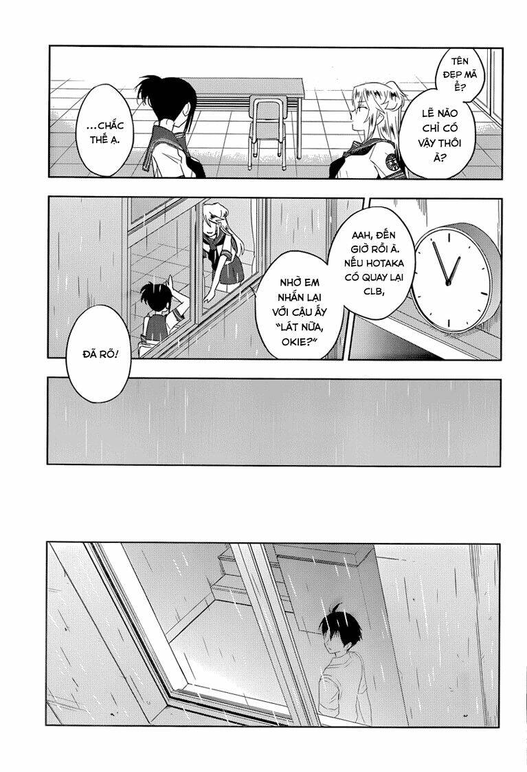 evergreen chapter 15 22