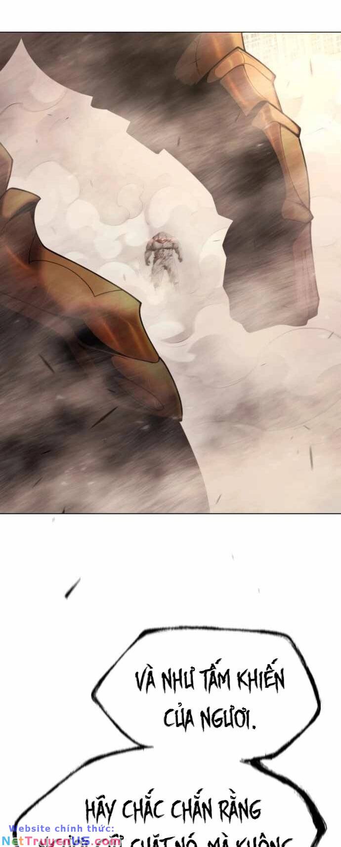 kĩ nguyên của anh hùng chapter 143 119