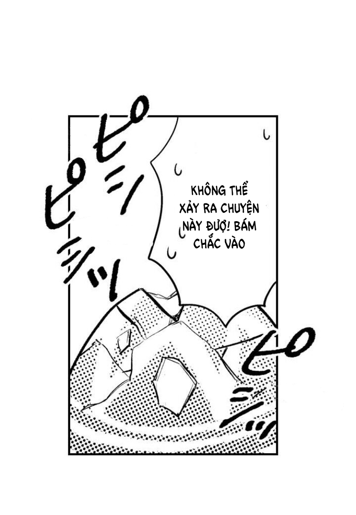 mộng ma tama chapter 1.2 8