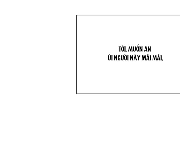 Người Vợ Giả Mạo chapter 29.2 - Trang 60