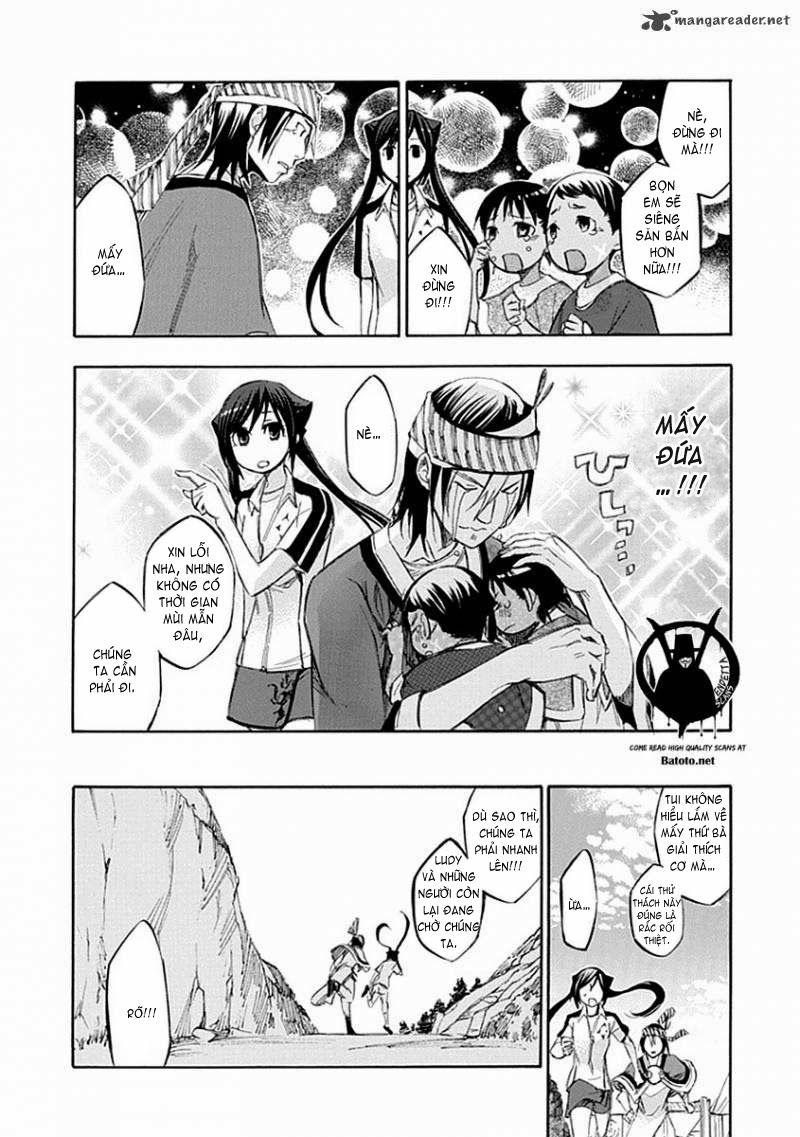 aphorism chapter 54 19