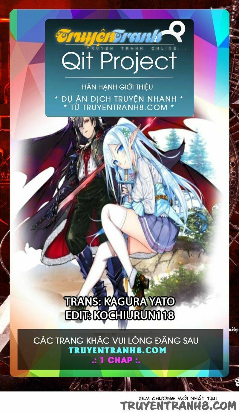 himajin, maou no sugata de isekai e tokidoki cheat na burari tabi chapter 1 2