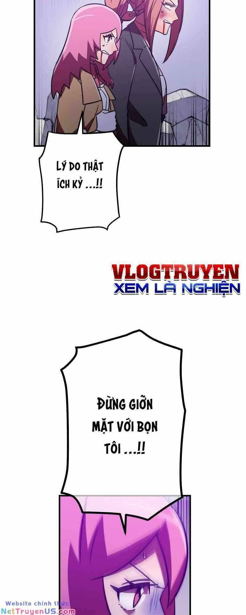 Huyết Thánh Cứu Thế Chủ~ Ta Chỉ Cần 0.0000001% Đã Trở Thành Vô Địch chapter 36 110