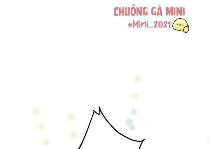 vô tình trở thành con gái của triệu phú chapter 1 8