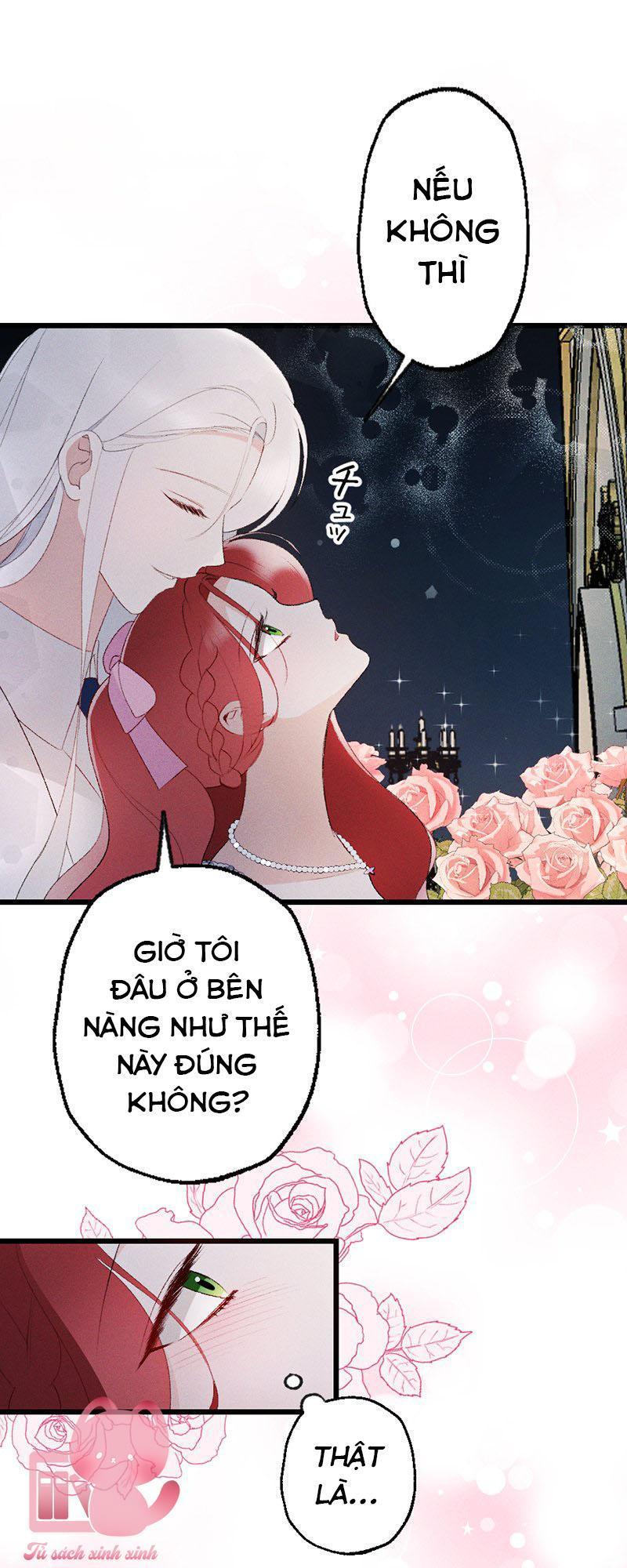 anh muốn em phải tuyệt vọng chapter 9 36