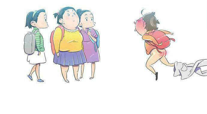 family man chapter 4 60