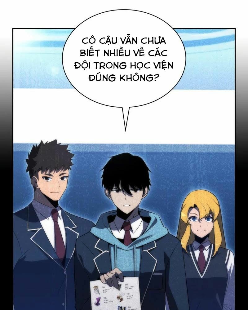 kẻ thách đấu chapter 23 100