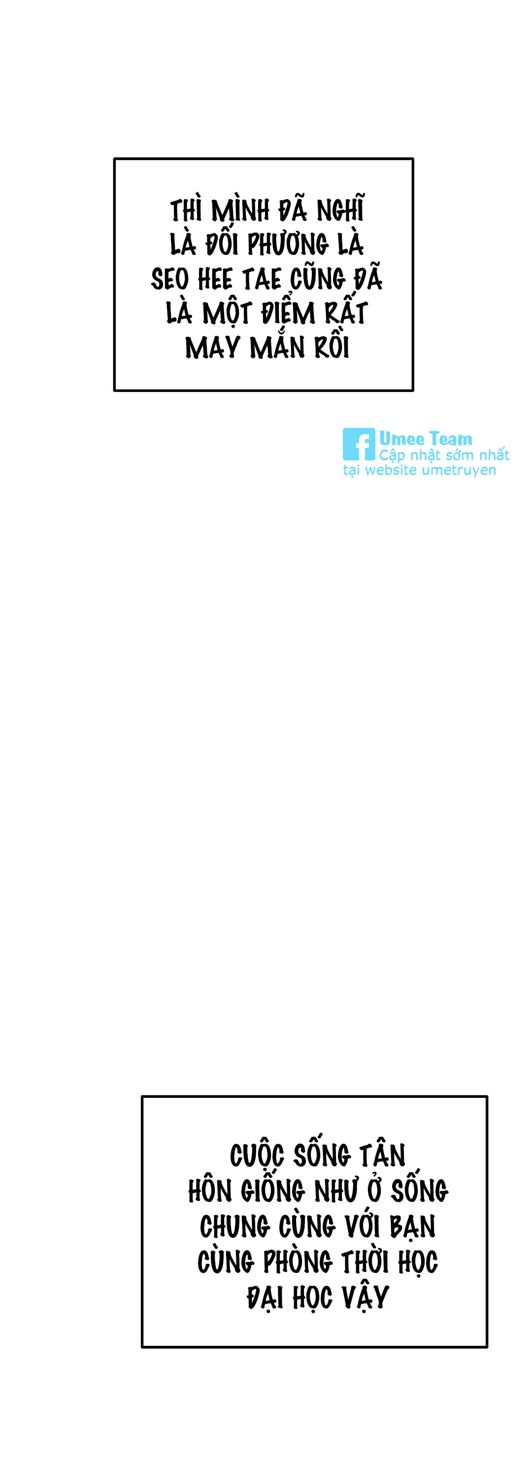 vùng cấm tình yêu của beta chapter 45 32