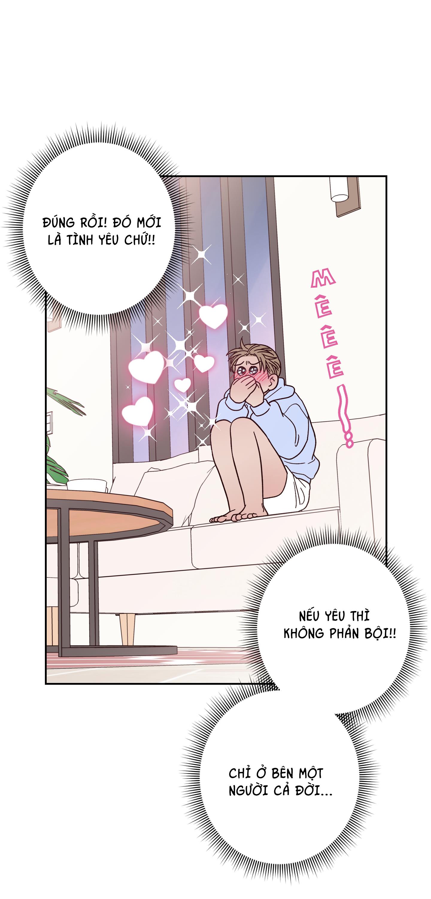 bad position chapter 14 39