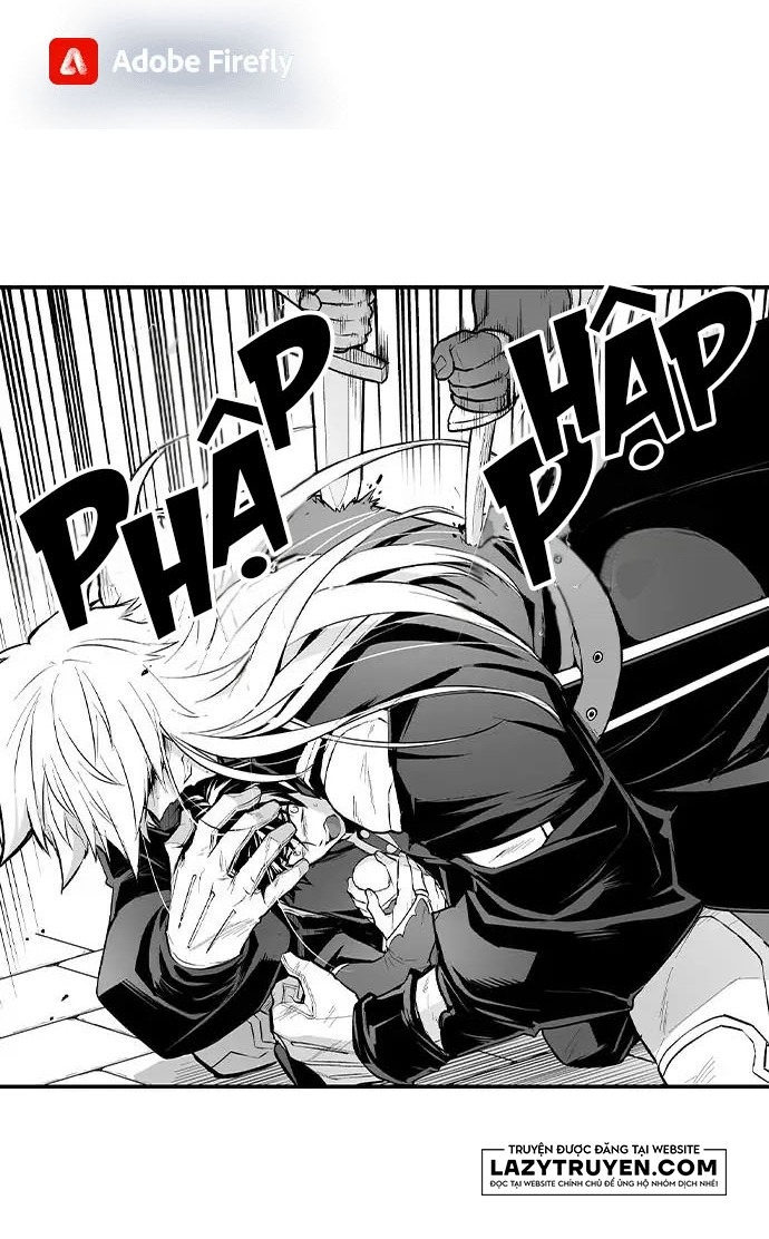 vợ của titan chapter 104 18