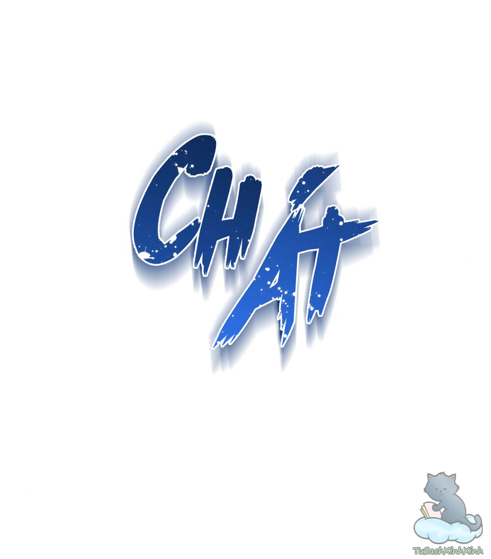 tôi muốn trở thành cô ấy chỉ một ngày chapter 97 160