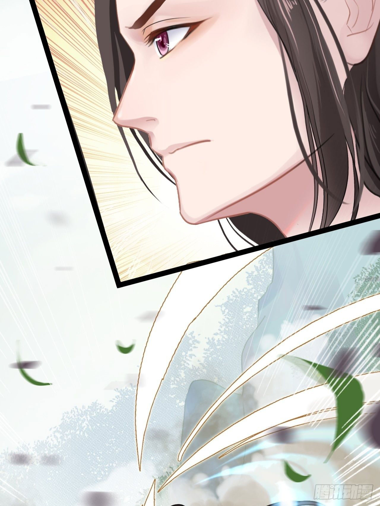 tôi đã kết hôn với một nhân vật phản diện chapter 6 67