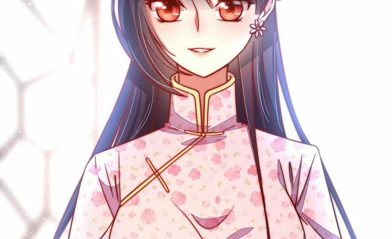 ngày nào thiếu soái cũng ghen chapter 36 7