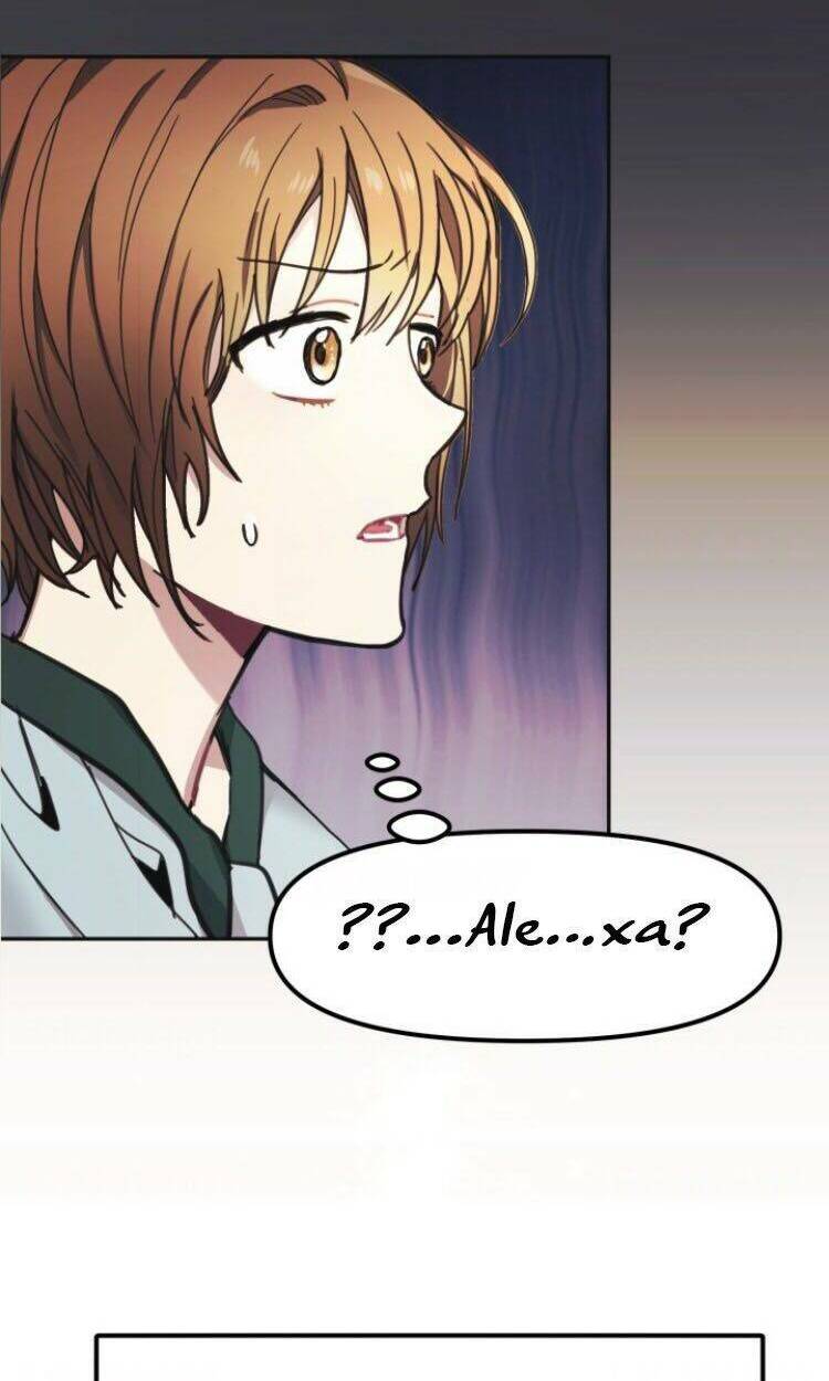 baby dragon chapter 1 27