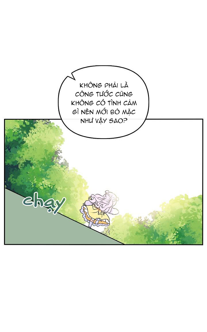 tái sinh thành con gái nam chính chapter 1 27