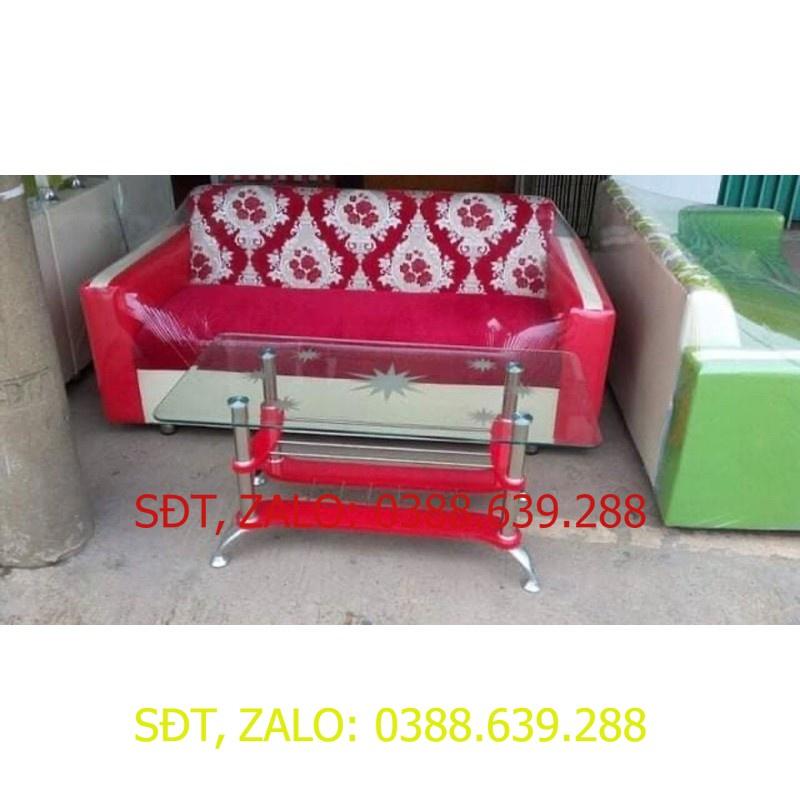 Bàn ghế  salon nhỏ  đẹp  rẻ
