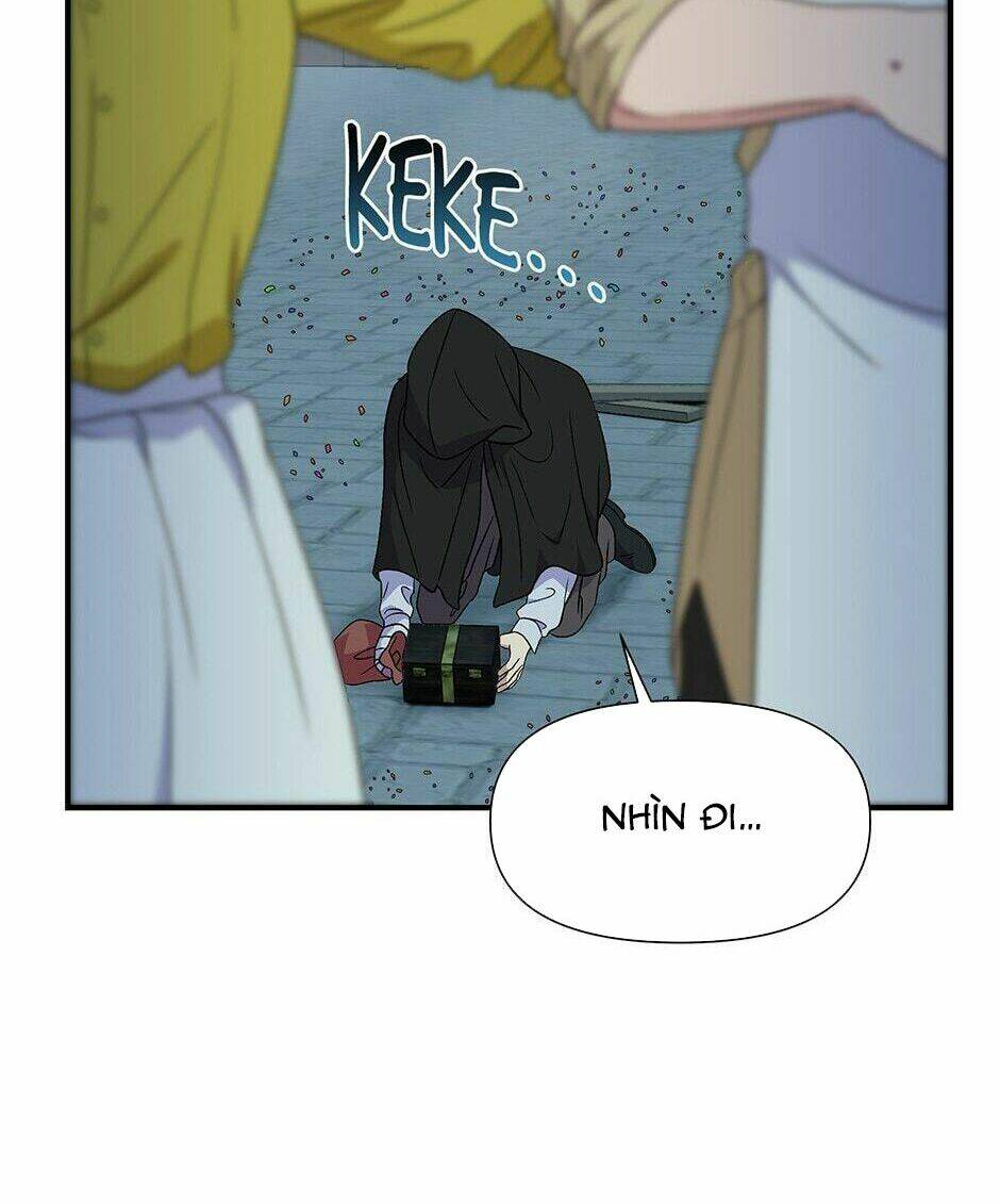 khế ước của nữ công tước quái vật chapter 113 82