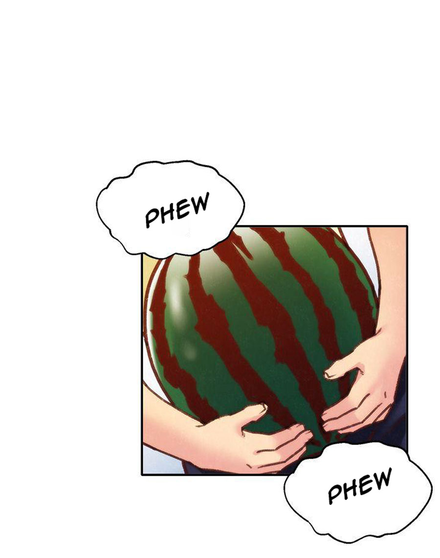 cô gái bé nhỏ của tôi chapter 10.1 32