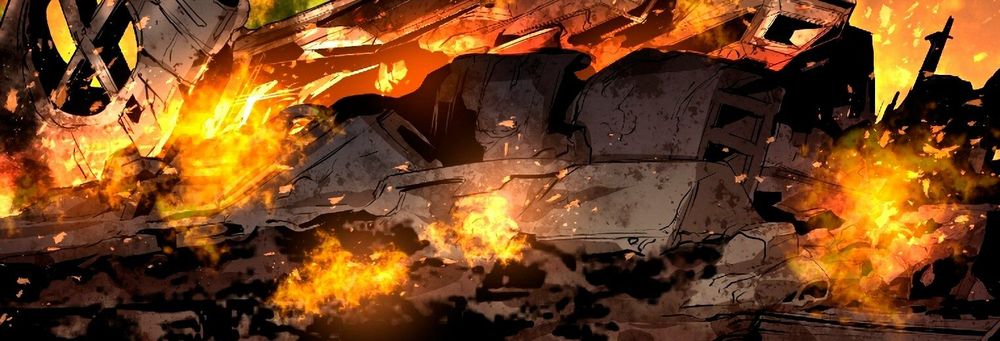 tam tuyệt tại dị giới chapter 98 217