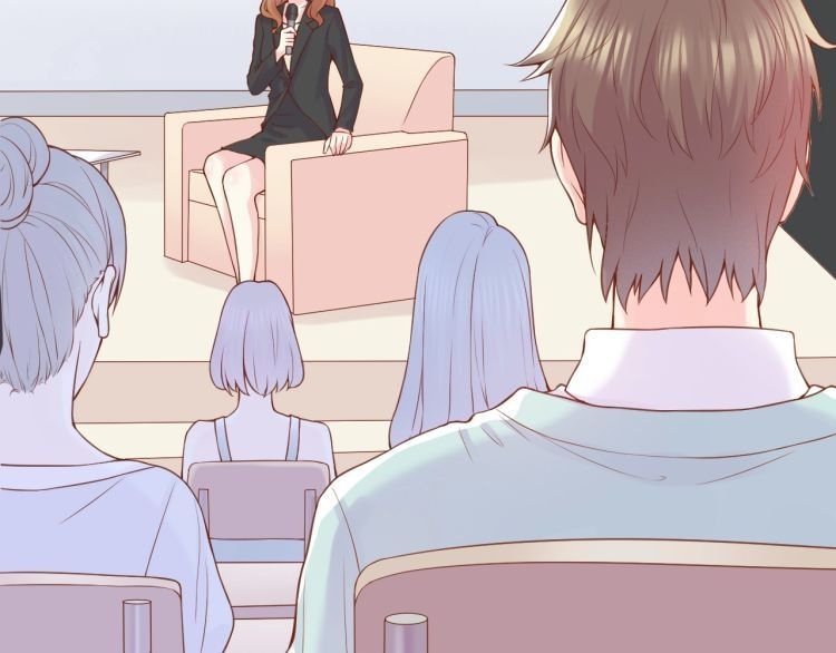 bên anh mới là cả thế giới chapter 1 76