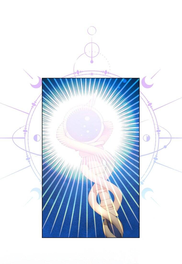 này tiểu công tước, hãy tin ở chị đi! chapter 27.1 9