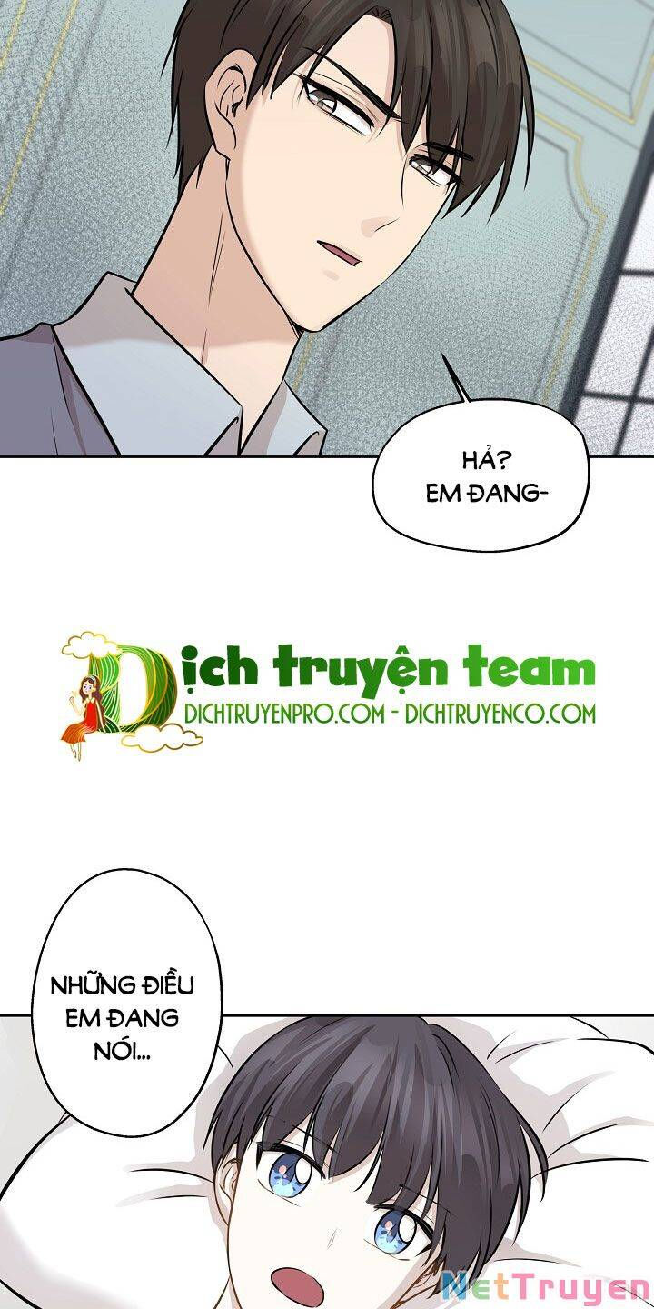 cuộc sống kỳ thú chapter 83 60