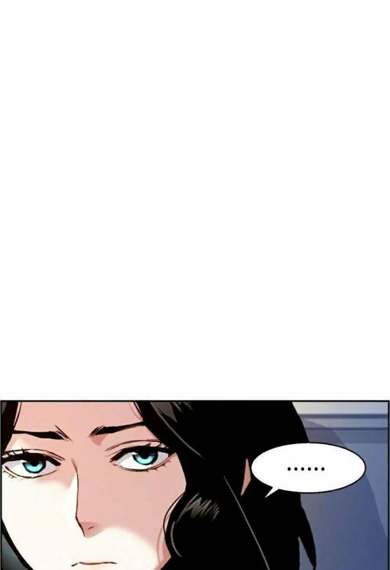 bạn học tôi là lính đánh thuê chapter 50 26