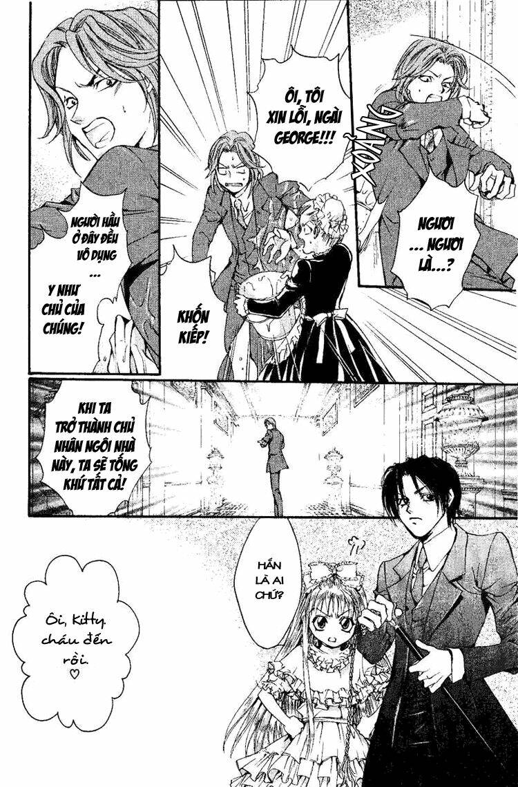 đứa con của thượng đế chapter 11 5